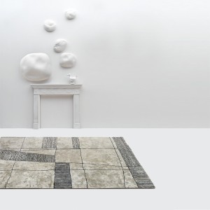 alfombra-klee-adriani-e-rossi