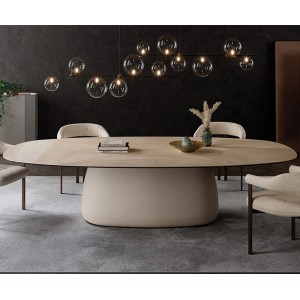 mesa-botero-keramik-cattelan-italia