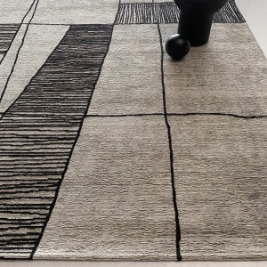 alfombra-klee-chenille-adriani-e-rossi