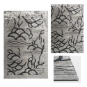 Alfombra Mare Adriani e Rossi