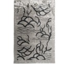 Alfombra Mare Adriani e Rossi