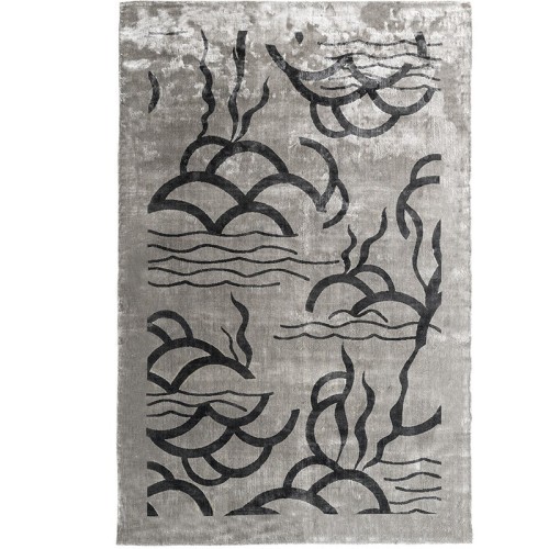 Alfombra Mare Adriani e Rossi