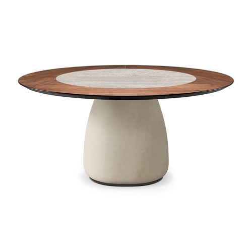Mesa Botero Ker-Wood Cattelan Italia