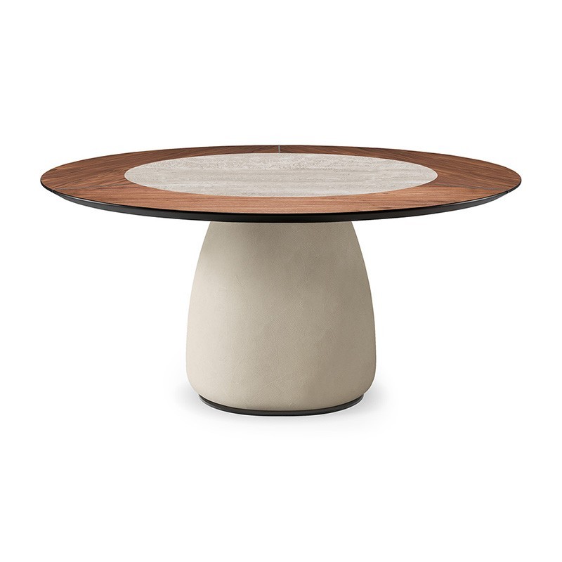 Mesa Botero Ker-Wood Cattelan Italia