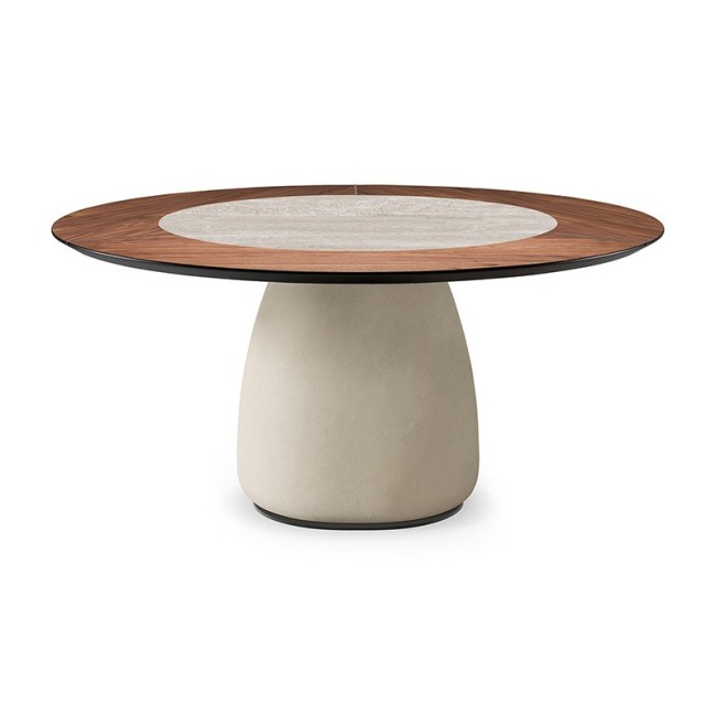 Mesa Botero Ker-Wood Cattelan Italia