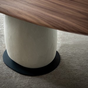 mesa-botero-wood-cattelan-italia
