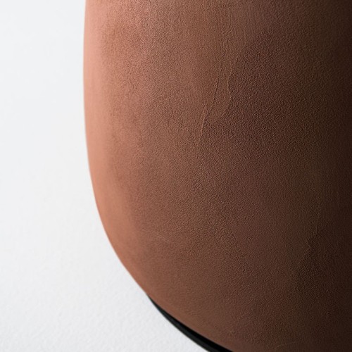 Botero Wood Cattelan Italia Mesa moderna