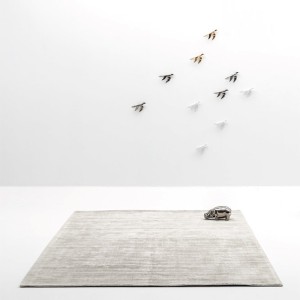 alfombra-land-adriani-e-rossi
