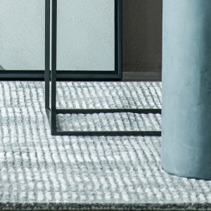 alfombra-line-adriani-e-rossi