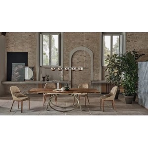 mesa-louis-bontempi-casa-extensible-rectangular