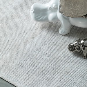alfombra-boss-adriani-e-rossi