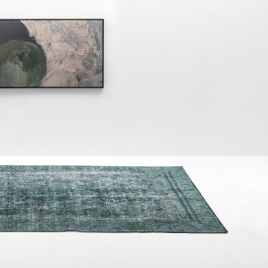 Alfombra Ginza Adriani e Rossi