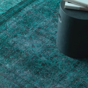 alfombra-ginza-adriani-e-rossi