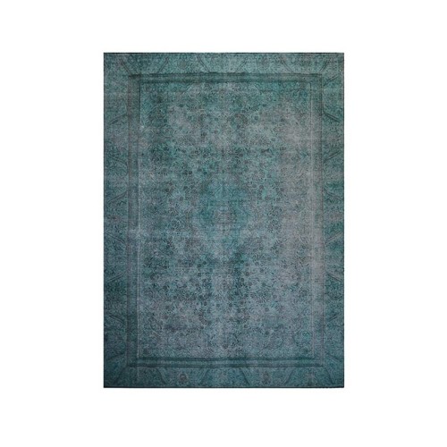 Alfombra Ginza Adriani e Rossi