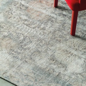 alfombra-merav-adriani-e-rossi