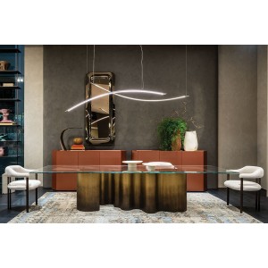 mesa-papel-35-glass-cattelan-italia