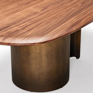 mesa-papelito-wood-cattelan-italia
