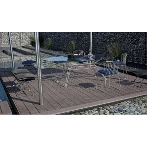 silla-freak-bontempi-casa-con-base-de-punta