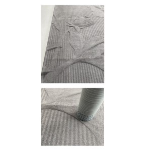 alfombra-flower-3d-adriani-e-rossi