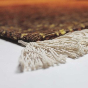 alfombra-persia-adriani-e-rossi