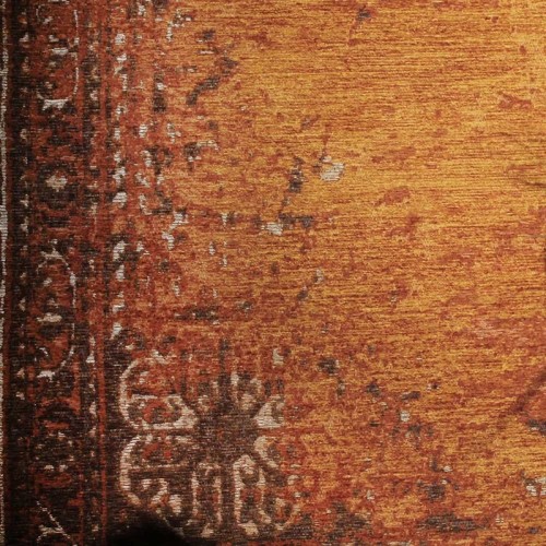 Alfombra Persia Adriani e Rossi