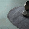 Alfombra Lovac Adriani e Rossi