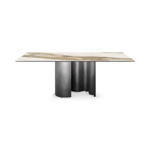 mesa-papelito-keramik-cattelan-italia