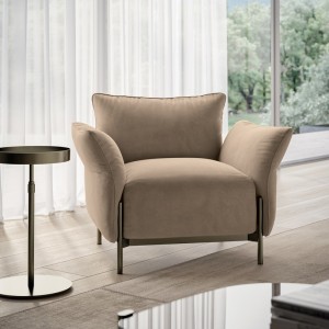 sillon-kodi-bontempi-casa