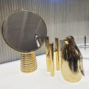 espejo-decorativo-era-mirror-adriani-e-rossi