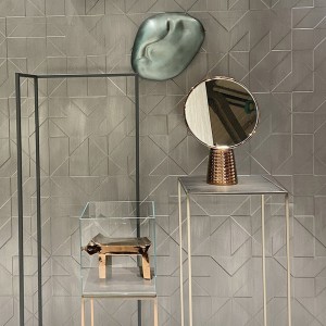 Espejo decorativo Era Mirror Adriani e Rossi –Ofertas online