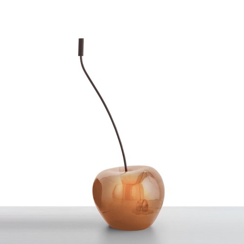 Cherry Floor Collection Adriani e Rossi - Grandes Descuentos