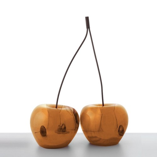 Cherry Floor Collection Adriani e Rossi - Grandes Descuentos