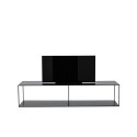 Mueble de TV y consola baja Unit 180 - Adriani e Rossi