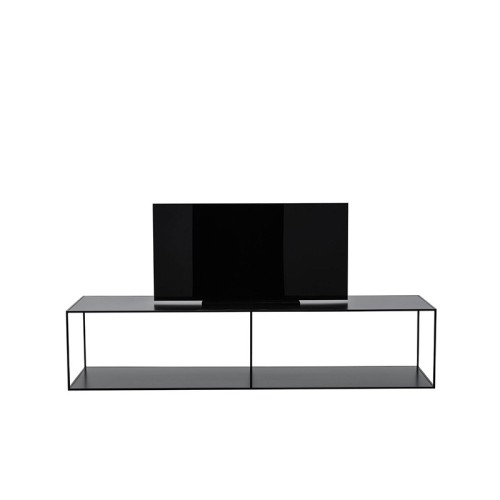 Mueble de TV y consola baja Unit 180 - Adriani e Rossi