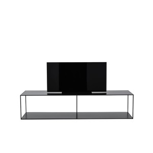 mueble-de-tv-unit-180-adriani-e-rossi