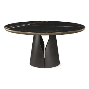 mesa-giano-keramik-premium-round-cattelan-italia