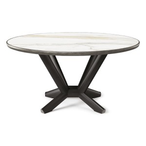 mesa-planer-keramik-premium-round-cattelan-italia