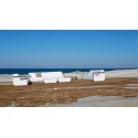 Sofa 2054 Monoblock Myyour