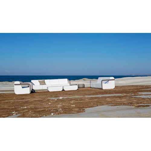 Sofa 2054 Monoblock Myyour