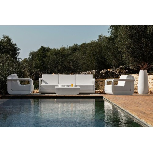 Sofa 2054 Monoblock Myyour