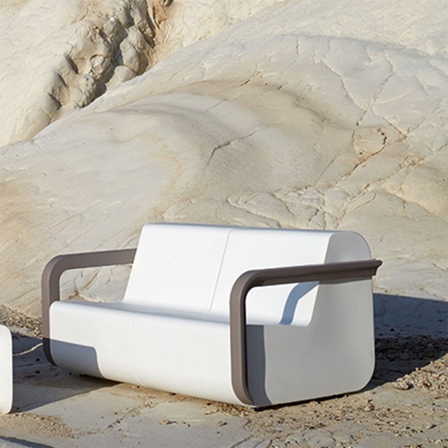 Sofa 2054 Monoblock Myyour