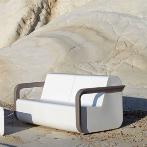 Sofa 2054 Monoblock Myyour