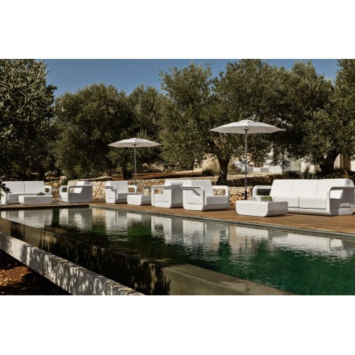 Sofa 2054 Monoblock Myyour