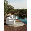 Sillón 2054 Monoblock Myyour