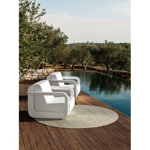 Sillón 2054 Monoblock Myyour