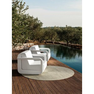 sillon-2054-monoblock-myyour