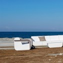 Sillón 2054 Monoblock Myyour