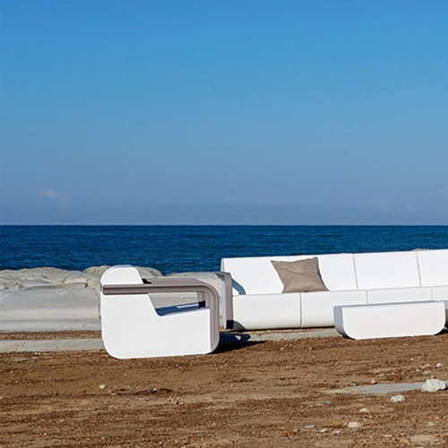 Sillón 2054 Monoblock Myyour