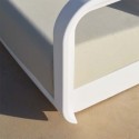 Sillón 2054 Monoblock Myyour