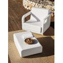 Sillón 2054 Monoblock Myyour